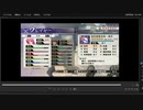 [プレイ動画]　戦国無双４－Ⅱの葛西大崎一揆をららでプレイ