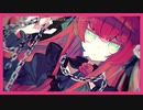ブラック・ヴァイス 歌ってみた