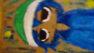 まよなかにおはよう △ 愛余りうたわせていただき！