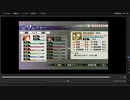 [プレイ動画]　戦国無双４－Ⅱの四国征伐をもえみでプレイ
