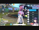 20211207(k-IgKV7wGaI)