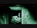 【カメラに全てを】OUTLAST part13【実況】