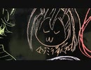 初音ミク誕生日当日にきちんと祝えなくてごめんねソング