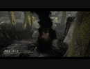 【Dead by Daylight】ドレッジデボアチャレンジ【ゆっくり実況プレイ】