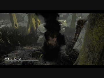 【Dead by Daylight】ドレッジデボアチャレンジ【ゆっくり実況プレイ】