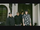 Hawthorne Heights - Spray Paint it Black