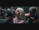 Ava Max - Million Dollar Baby
