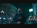 Craig David & Galantis - DNA