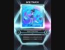 【SDVX_Ⅵ】Splash Underwater [MXM 17]