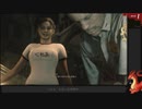 【ゆっくり実況】バイオハザードRE2 FPS視点プレイ + ランダマイザ― クレア1st  #1