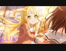 BanG Dream! Girls Band Party! OP,  - Fanmade 2021&2022 ver.