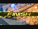 【EXVS2XB】ですともおじさんのクロブ珍道中549