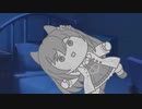 【ウマ娘たぬき】色々まとめPart47
