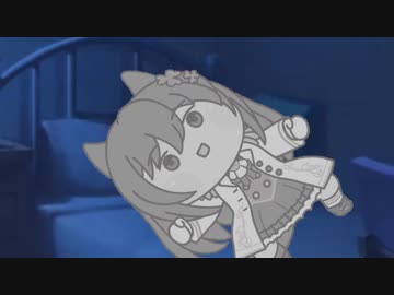【ウマ娘たぬき】色々まとめPart47