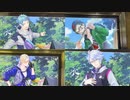 【実況】京葉ストリートのツイステ広告を撮ってきた【舞台裏】