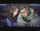 【ゼロエスケープ】9時間9人9の扉生放送（part7）