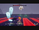 【実況】聖剣伝説3を懐かしむ part21