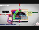 【初見実況】＃40 AI:ソムニウムファイル ニルヴァーナ イニシアチブを実況プレイ！【PS4】