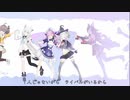 ホロライブ　Dreaming days