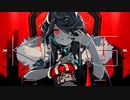 KING　を　歌ってみた【Aruyama Aru,】