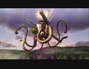 BAYONETTA 実況プレイ part22