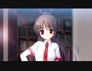 【桜庭玉藻編】彼女に振られたので大図書館の羊飼い自由に実況プレイPart20