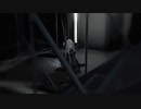 【VRChat】Misa No Uta【演劇…?】