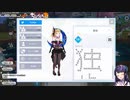20211209(OlDV3DTsX5k)