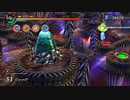 [那由多の軌跡：改]第18回(18-2) 複雑な揺藍区画