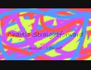 Chaotic Straightforward / Lemint