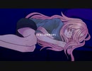 【コラボ曲】Stuck in love feat.mashio