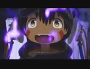 【メイドインアビス 闇を目指した連星】Voiceroid独り言放送 part.3