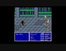 【SFC版】FF5実況します　10