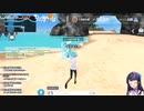 20211211(_IRmkC7MUto)