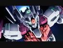 第494位：機動戦士ガンダム 水星の魔女　PROLOGUE