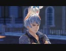 (探)検、どうにかしろ。 .mp23