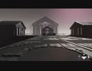無限ループに3つの謎〔Recursive Ruin〕パート5