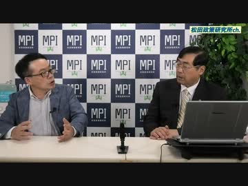 特番『－後半ーグローバリストの草刈り場！？どうするべき日本の農業政策の今と未来』ゲスト：東京大学農学部教授　鈴木宣弘氏
