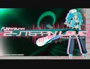 2-Steppin' Love / funkyzukin ft. 初音ミク