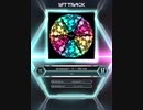 【SDVX_Ⅵ】smooooch・∀・ KN mix [XCD 17]