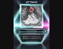 【SDVX_Ⅵ】Le Fruit Défendu [XCD 18]