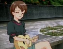 【北へ。プレイ動画】 鮎 part3　8月4・7・8日