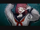 自主~はい 私がやりました~ / 歌ってみた【TaNo】