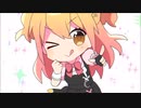 【歌ってみた】シル・ヴ・プレジデント／P丸様。