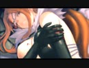 デビルサバイバー2BR【000】title