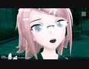 【巡音ルカ】最初の音【オリジナル】