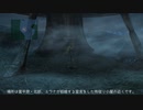 【FF10HD】雷平原200回連続避けオススメポイント
