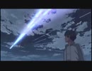 前前前世/RADWIMPS 歌ってみた(cover) 【君の名は。挿入歌】