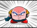 カービィ漫画まとめ2
