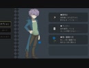 【ゆっくり】強い心をもって豪胆に駆け抜けたい美術館『Ib(リメイク版)』3【実況】
